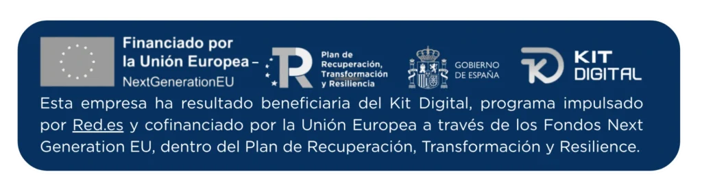 Logosadministracionpublicidadkitdigital | ASELABOR ASOCIADOS SRL